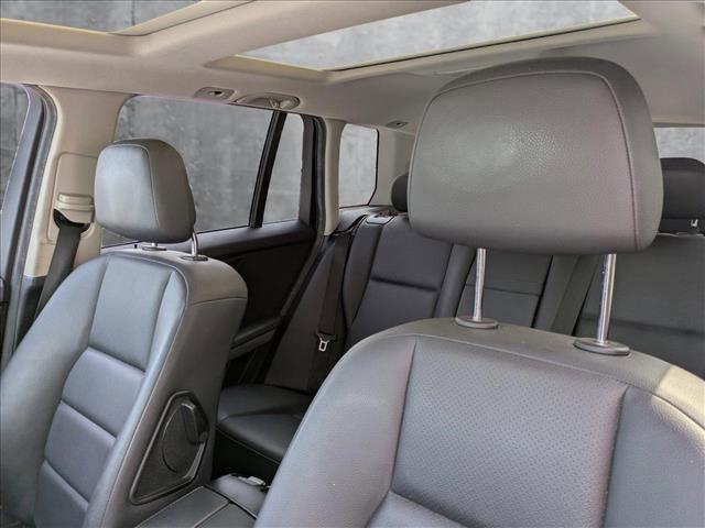 used 2015 Mercedes-Benz GLK-Class car, priced at $13,995