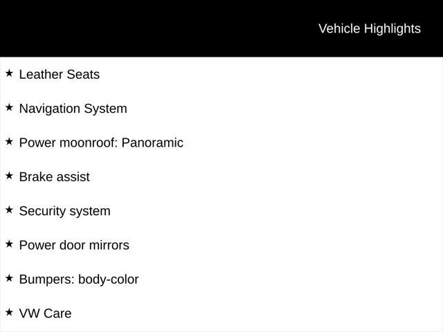 new 2024 Volkswagen Jetta car, priced at $28,396