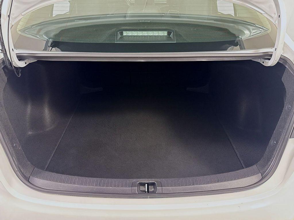 used 2024 Toyota Corolla car, priced at $20,467