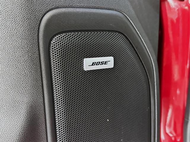 used 2020 GMC Sierra 3500 car, priced at $61,794