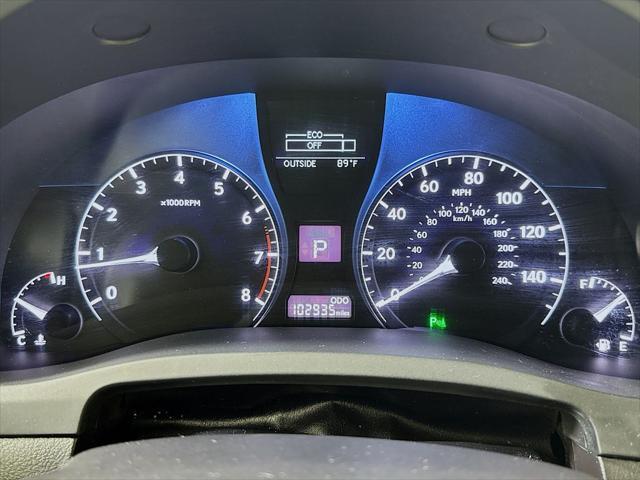 used 2015 Lexus RX 350 car, priced at $18,742