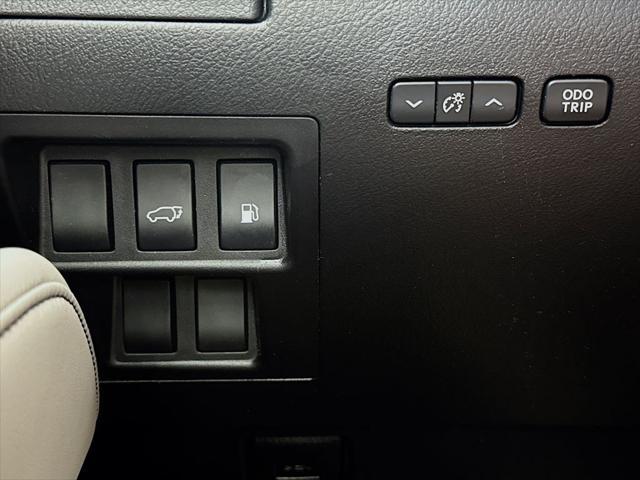 used 2015 Lexus RX 350 car, priced at $18,742