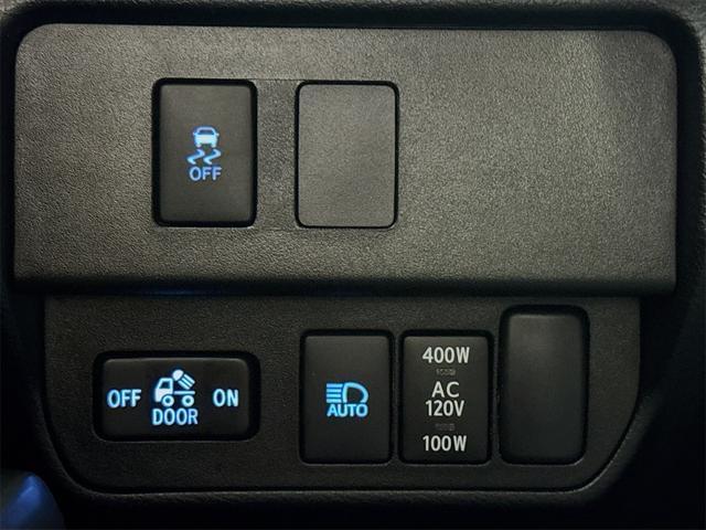 used 2021 Toyota Tacoma car, priced at $39,925