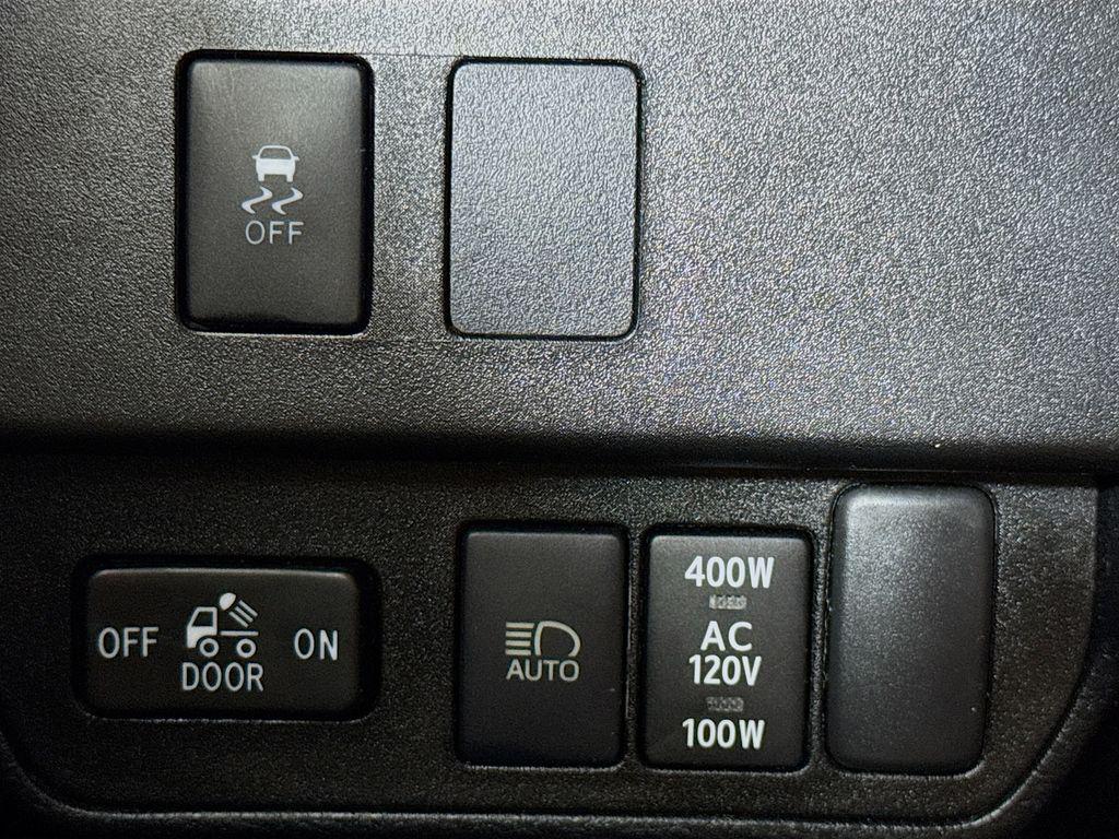 used 2021 Toyota Tacoma car, priced at $36,950