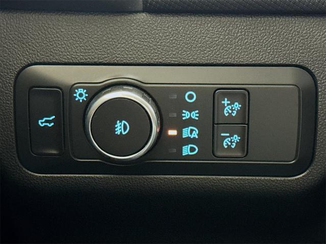 used 2021 Ford Bronco Sport car, priced at $30,522