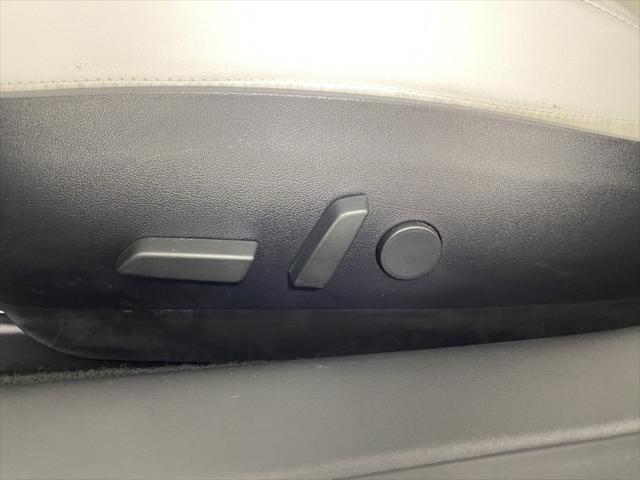 used 2019 Tesla Model 3 car