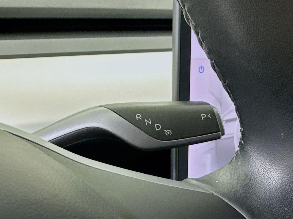 used 2019 Tesla Model 3 car, priced at $23,823