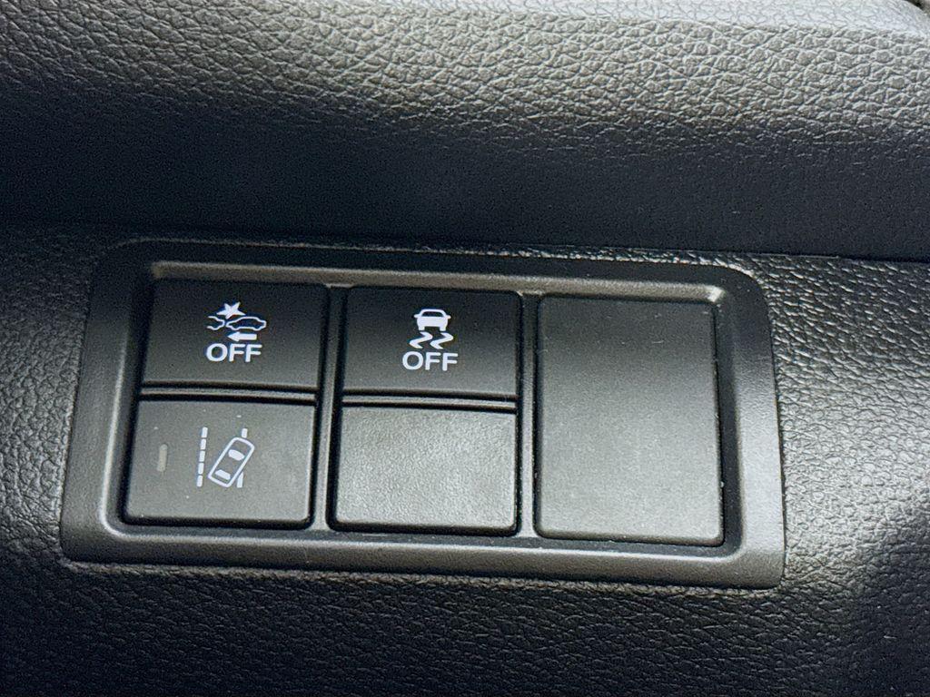used 2020 Honda Civic Type R car, priced at $36,556
