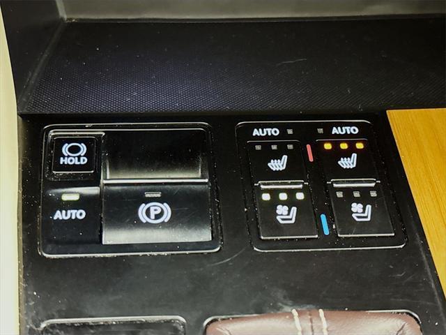 used 2019 Lexus RX 350 car, priced at $34,804