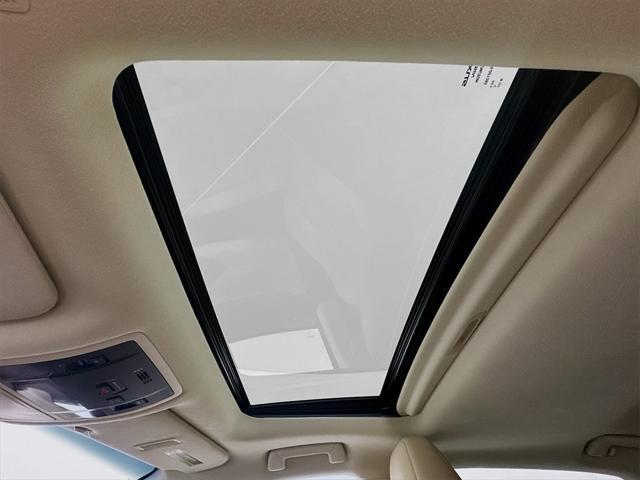 used 2019 Lexus RX 350 car, priced at $34,804