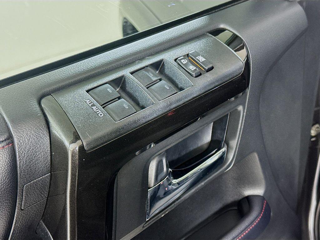 used 2019 Toyota 4Runner car, priced at $34,973
