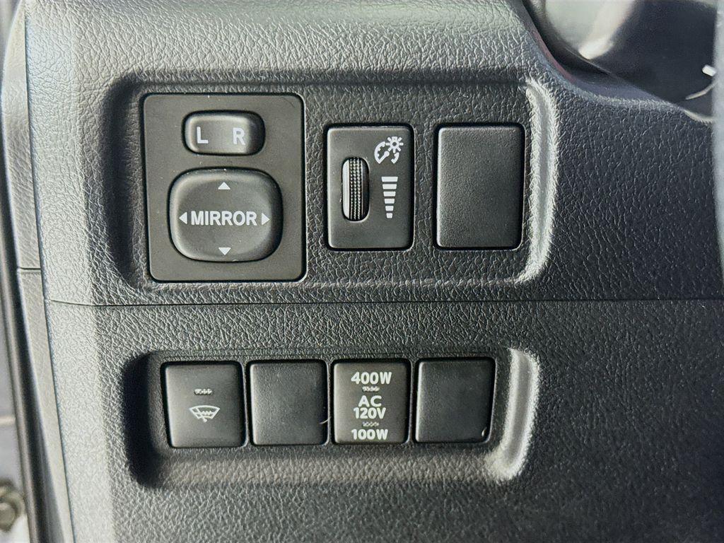 used 2019 Toyota 4Runner car, priced at $34,973
