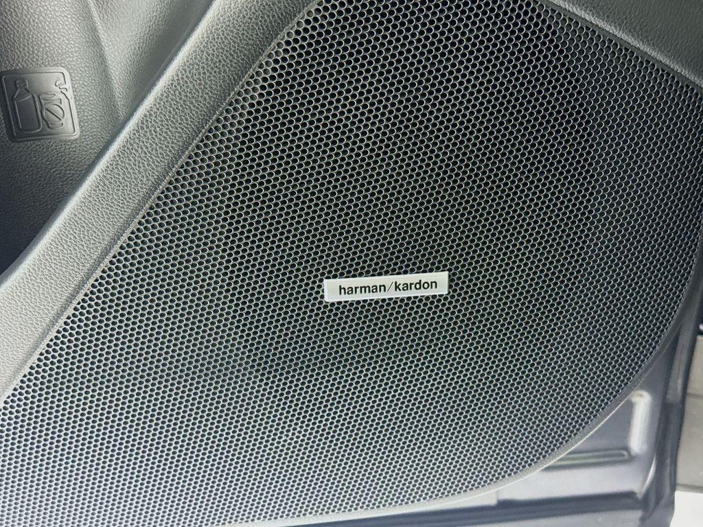 used 2024 Subaru Forester car, priced at $33,870