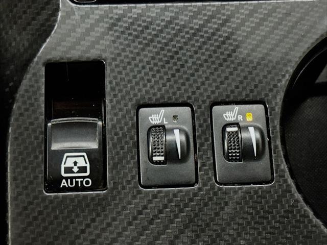 used 2019 Toyota 4Runner car, priced at $36,912