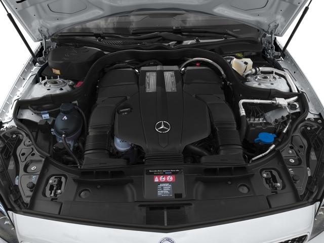 used 2016 Mercedes-Benz CLS-Class car, priced at $24,827