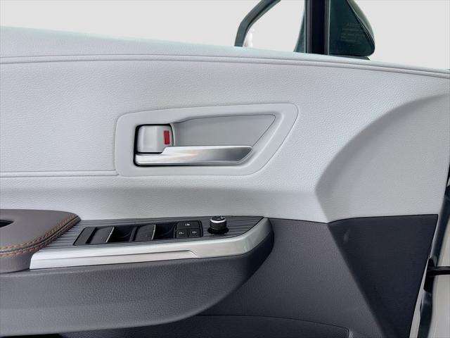 used 2023 Toyota Sienna car, priced at $54,569