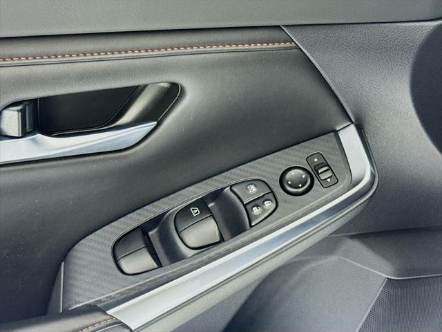 used 2021 Nissan Sentra car, priced at $19,965