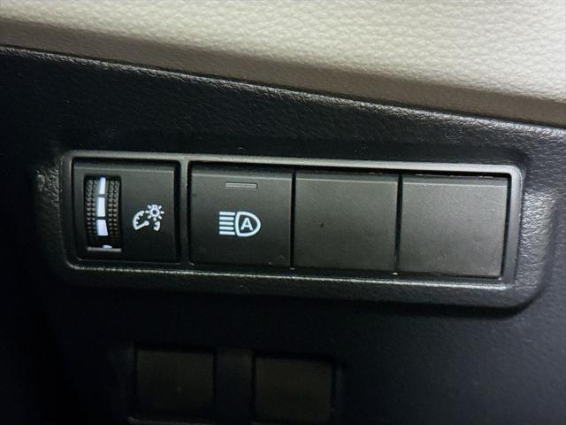 used 2023 Toyota Corolla Cross car, priced at $27,835