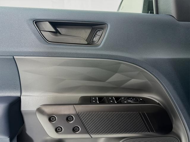 used 2024 Ford Maverick car, priced at $30,999