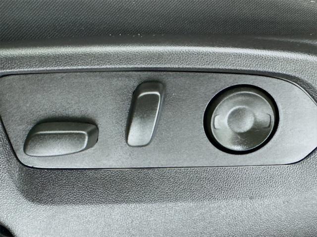 used 2024 Chevrolet Silverado 1500 car, priced at $47,514