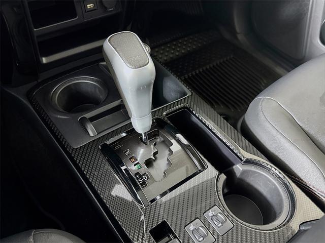 used 2023 Toyota 4Runner car, priced at $51,916