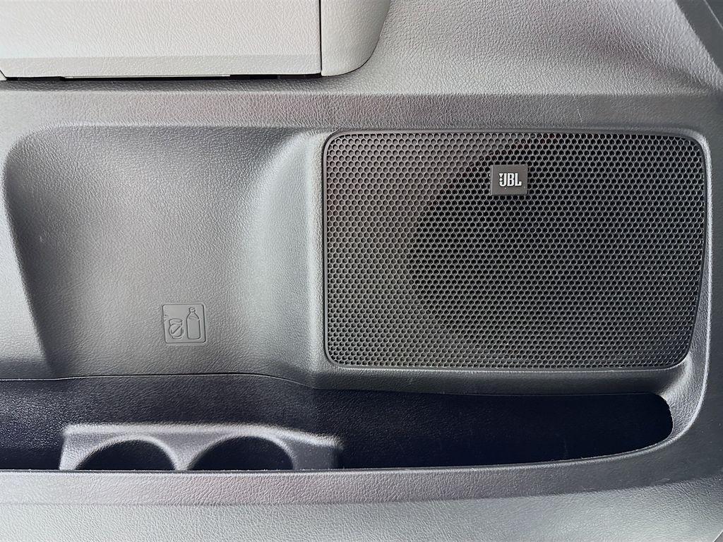 used 2013 Toyota Tundra car, priced at $30,784