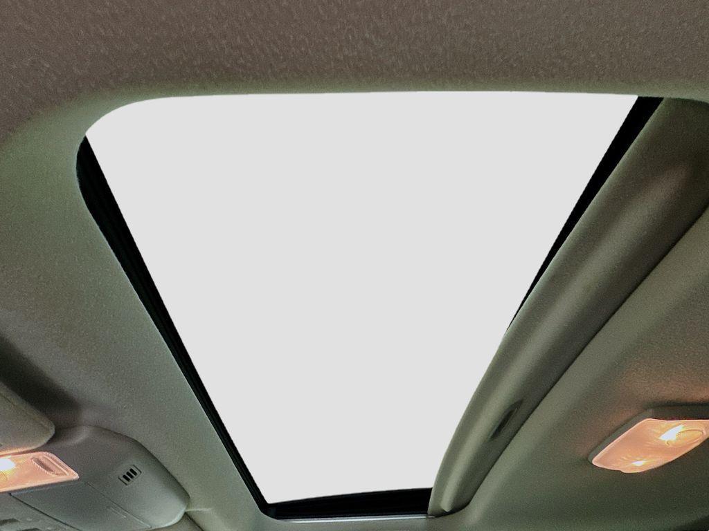 used 2013 Toyota Tundra car, priced at $30,784