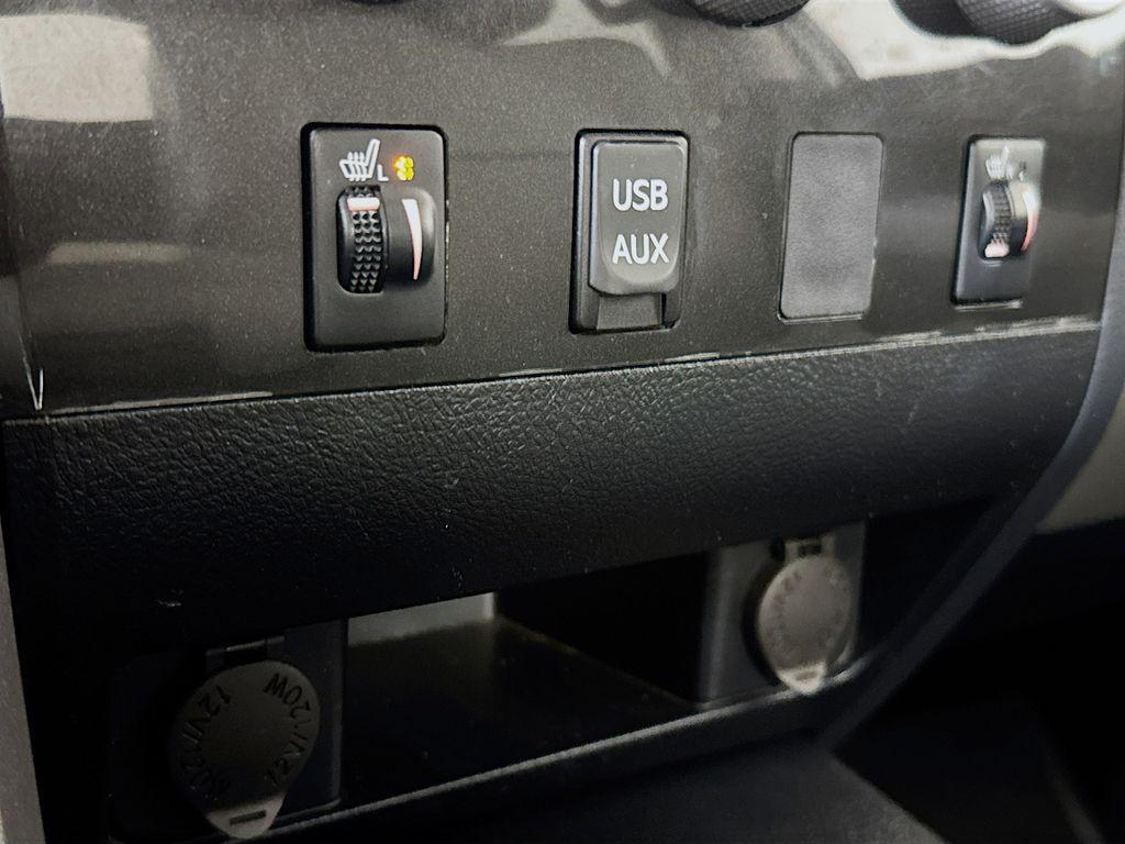 used 2013 Toyota Tundra car, priced at $30,784