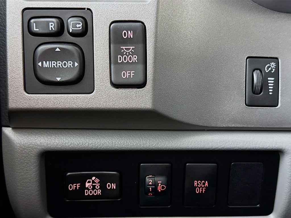 used 2013 Toyota Tundra car, priced at $30,784