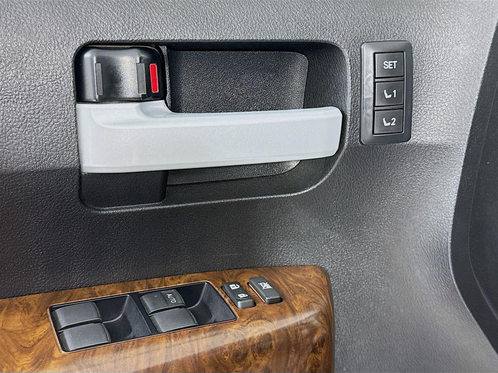 used 2013 Toyota Tundra car, priced at $30,784