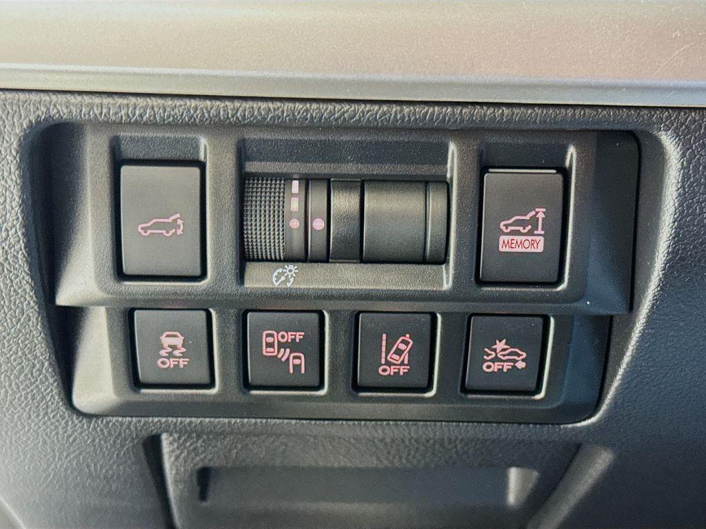 used 2018 Subaru Outback car, priced at $18,590
