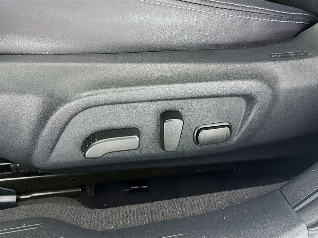 used 2018 Subaru Outback car, priced at $18,590