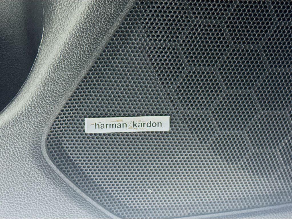 used 2018 Subaru Outback car, priced at $18,590