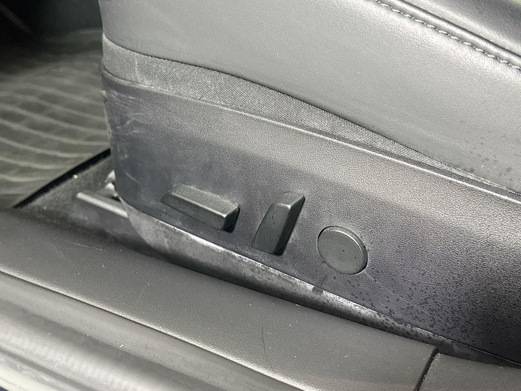 used 2018 Tesla Model 3 car, priced at $21,437