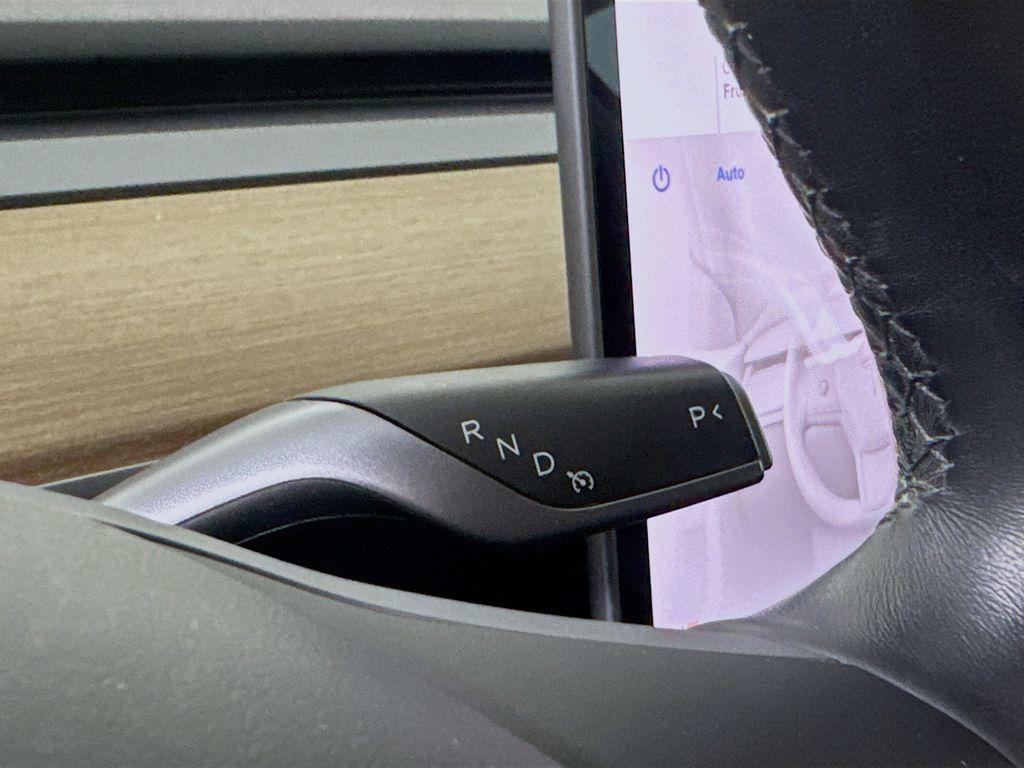 used 2018 Tesla Model 3 car, priced at $21,437