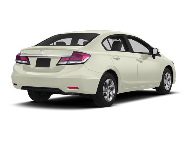 used 2013 Honda Civic car, priced at $12,999