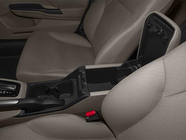 used 2013 Honda Civic car, priced at $12,999