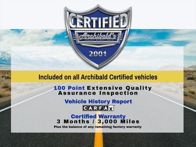 used 2022 Chevrolet Corvette car, priced at $69,987