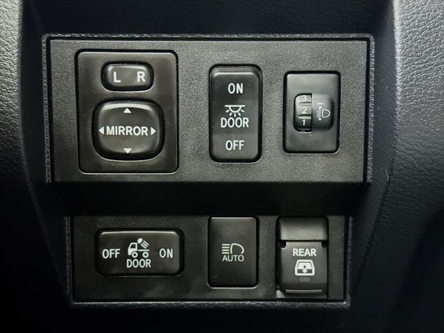 used 2020 Toyota Tundra car, priced at $41,907