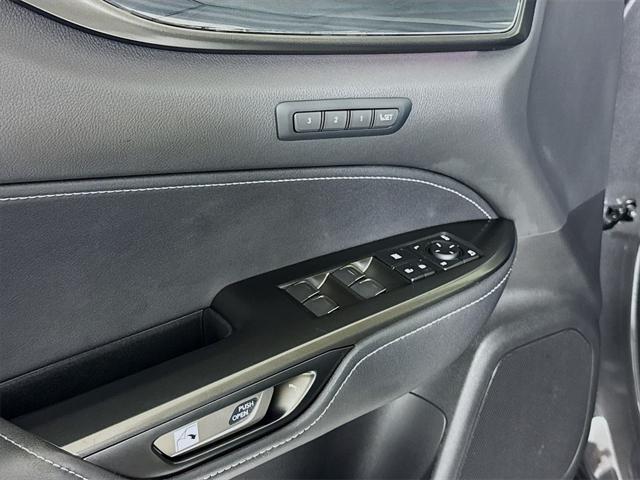 used 2024 Lexus NX 350 car, priced at $43,999