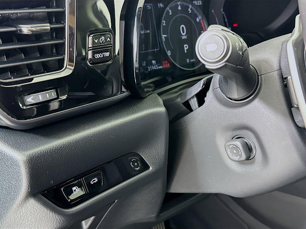 used 2024 Lexus NX 350 car, priced at $41,998