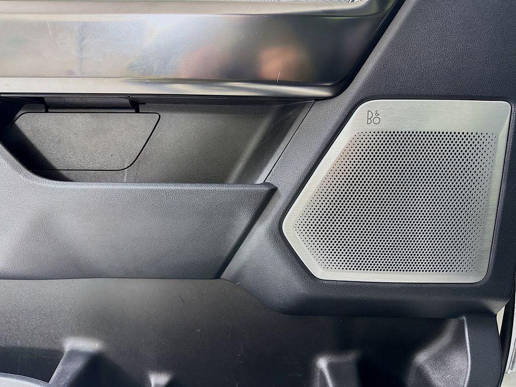 used 2024 Ford F-350 car, priced at $79,989