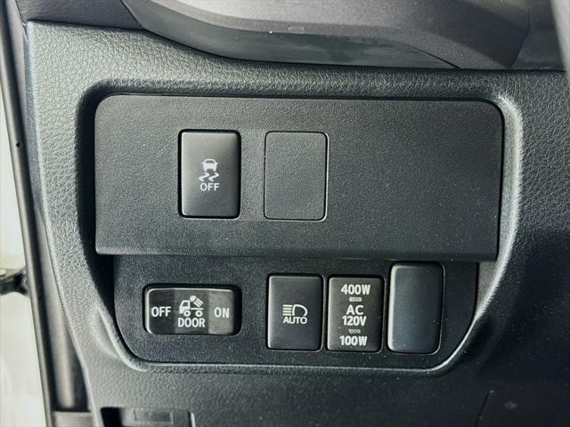 used 2022 Toyota Tacoma car, priced at $39,999