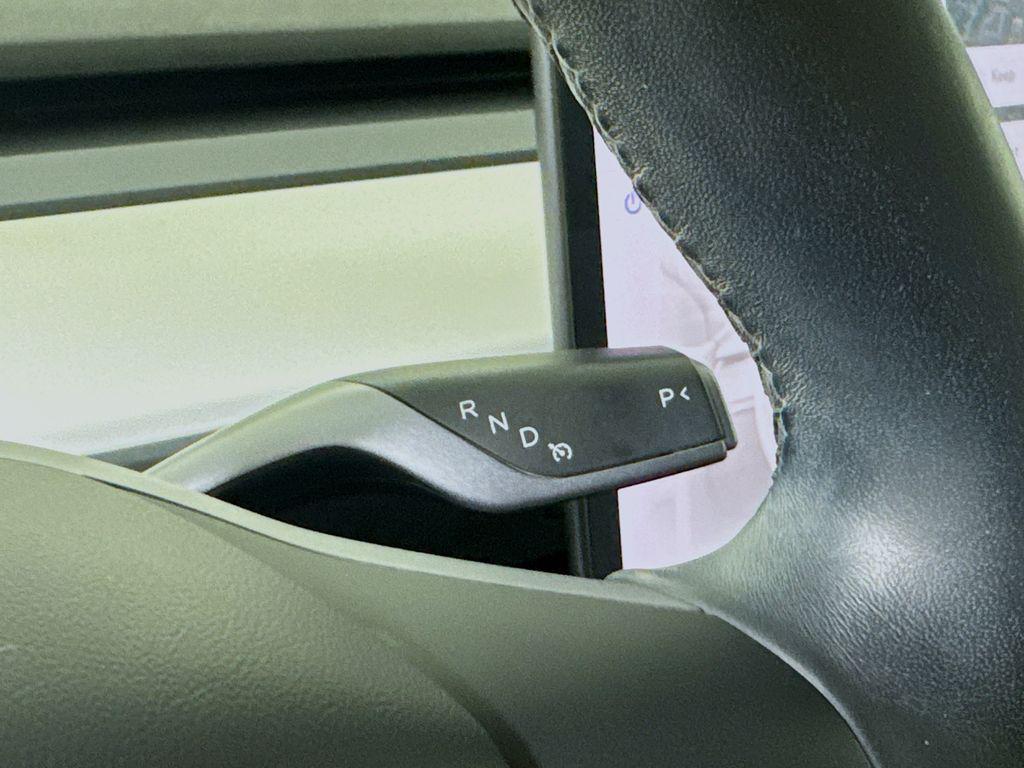 used 2019 Tesla Model 3 car, priced at $24,166