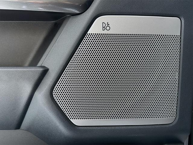 used 2023 Ford F-150 car, priced at $47,503