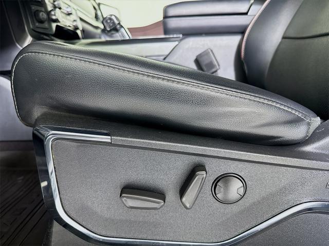 used 2023 Ford F-150 car, priced at $47,503