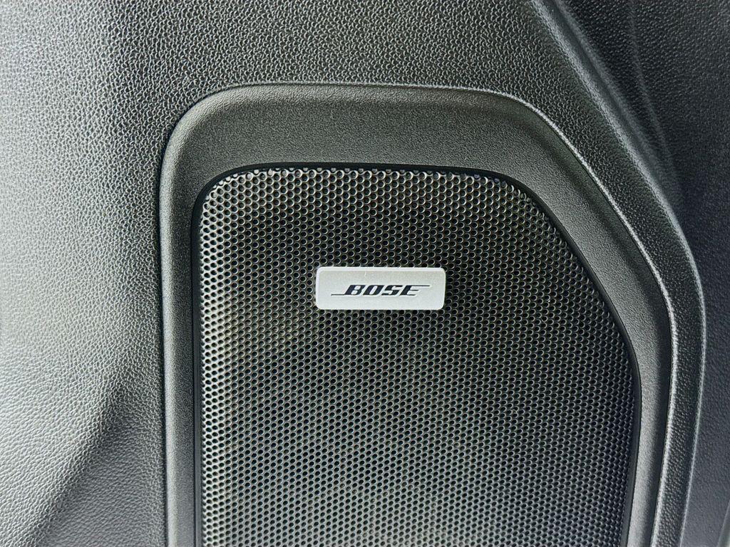 used 2021 Chevrolet Silverado 2500 car, priced at $59,426