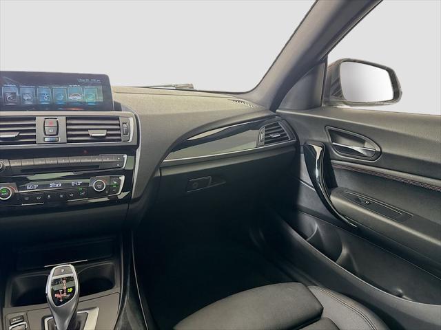 used 2017 BMW 230 car, priced at $18,957