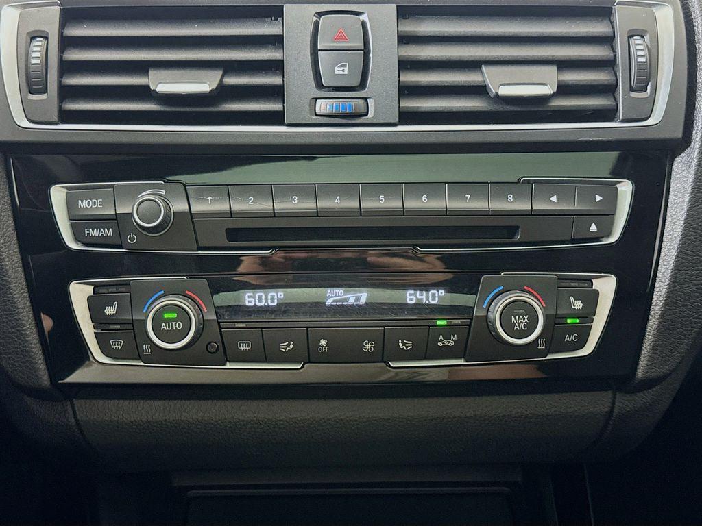used 2017 BMW 230 car, priced at $18,957