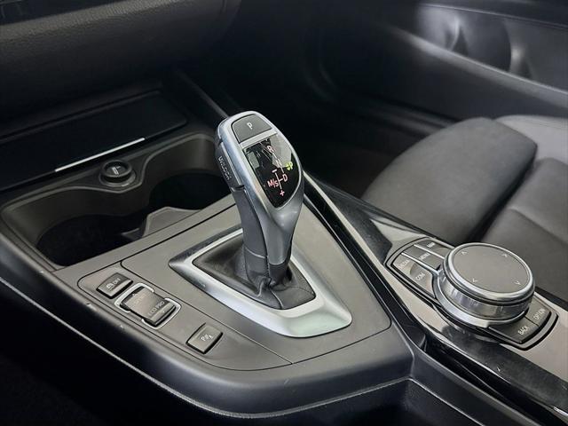 used 2017 BMW 230 car, priced at $18,957